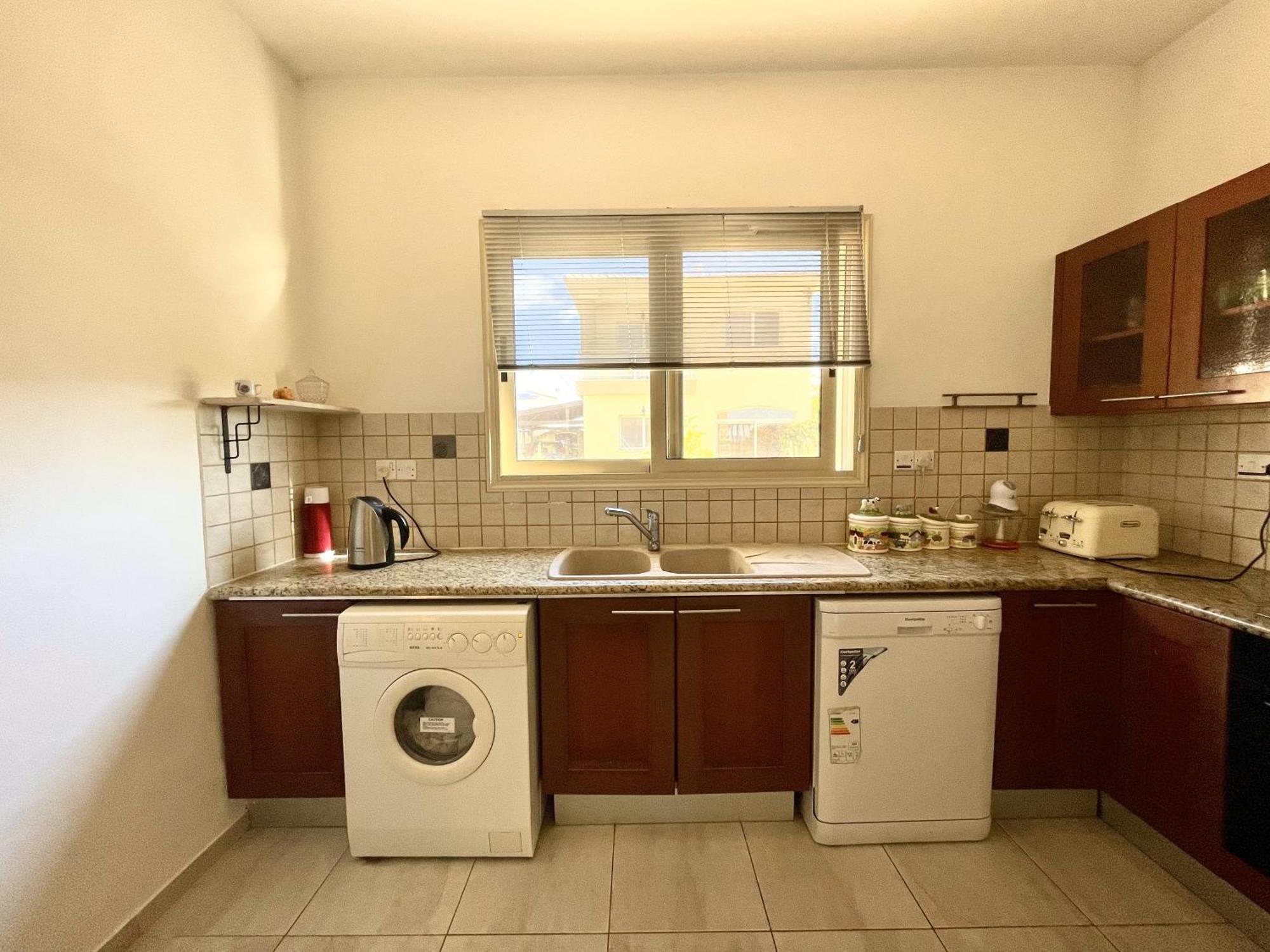 Zenberry House Apartment Mandria  Exterior photo
